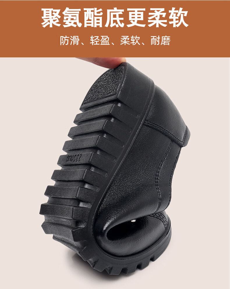 a025e1d62242d5a9.jpg