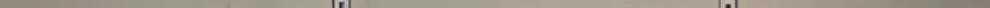b528f5449aeee226.jpg