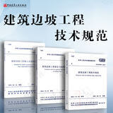 a0d6defd65f2898b.jpg