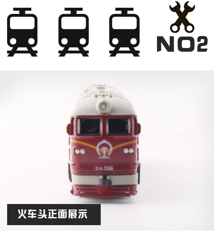 f2de2d5ab6491241.jpg