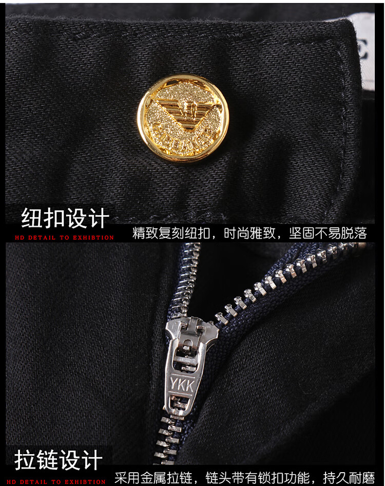 f2de2d5ab6491241.jpg