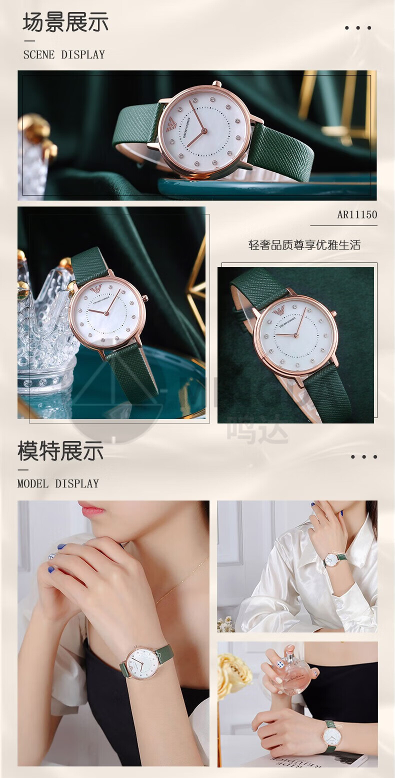 58e2988d7658bc1a.jpg