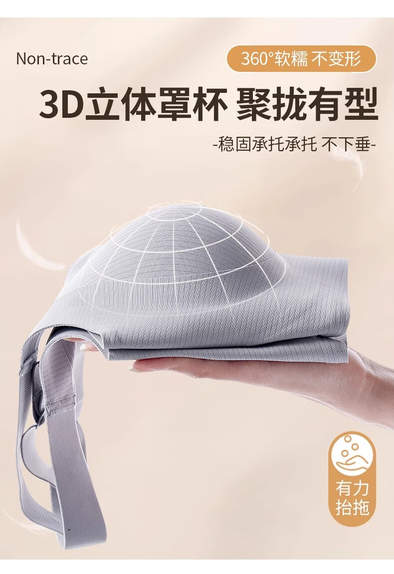 cd6c4f86f30ba908.jpg
