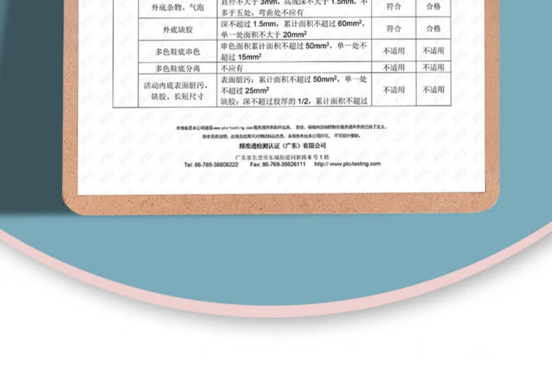 cd6c4f86f30ba908.jpg