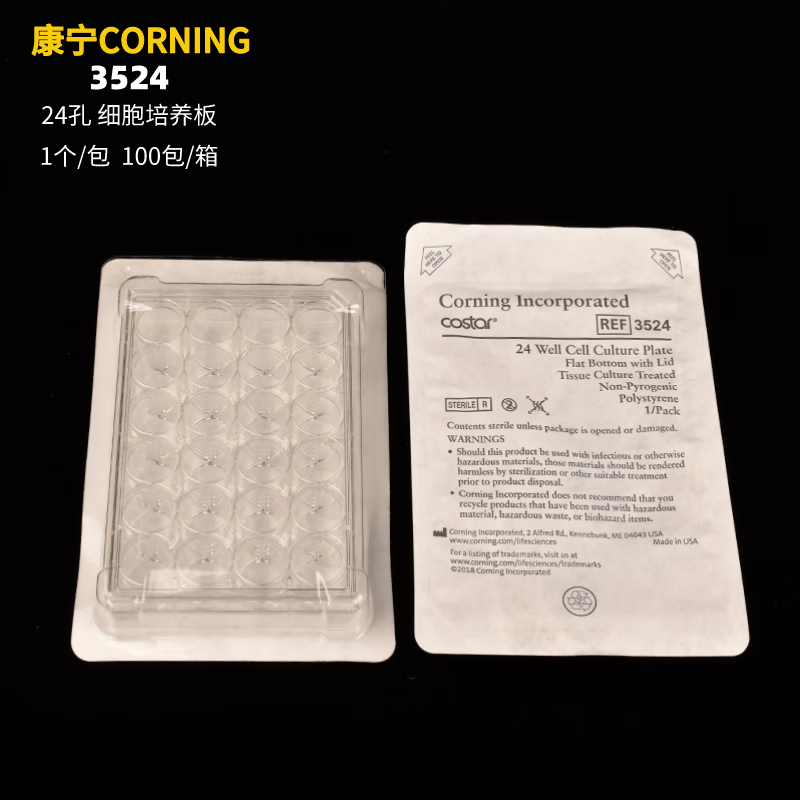 7ed3a8631dfc5239.png
