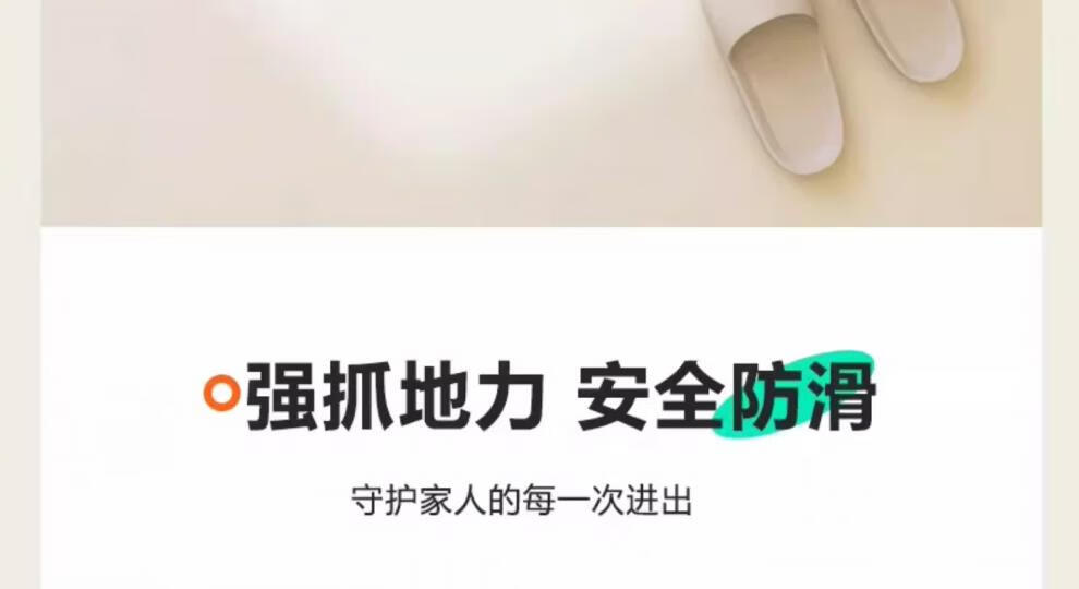 78c8f51b0146b709.jpg
