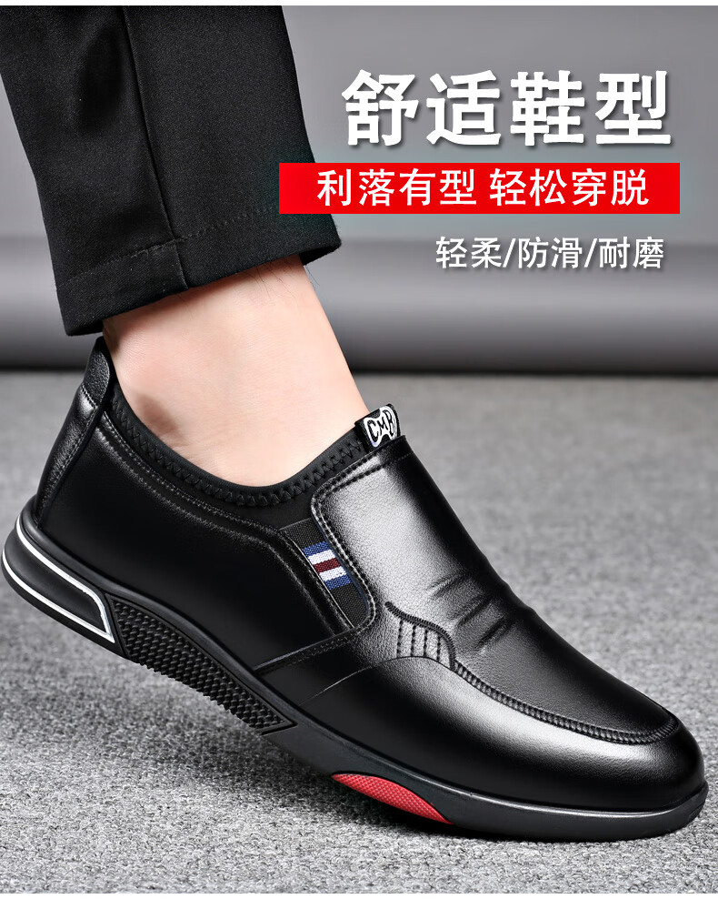 d4b134ed9405b1f9.jpg