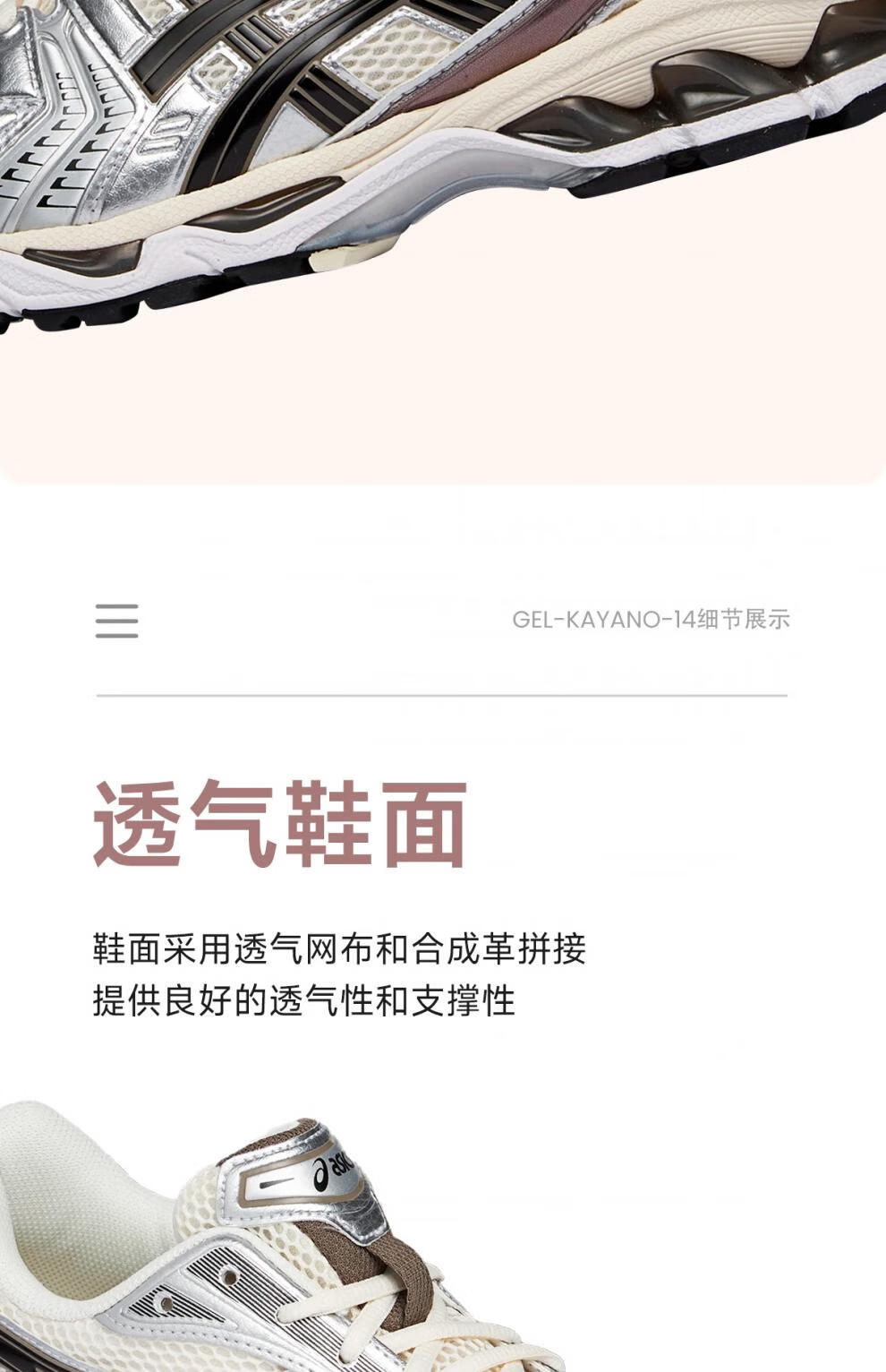 f7638a20b20a9cbd.jpg
