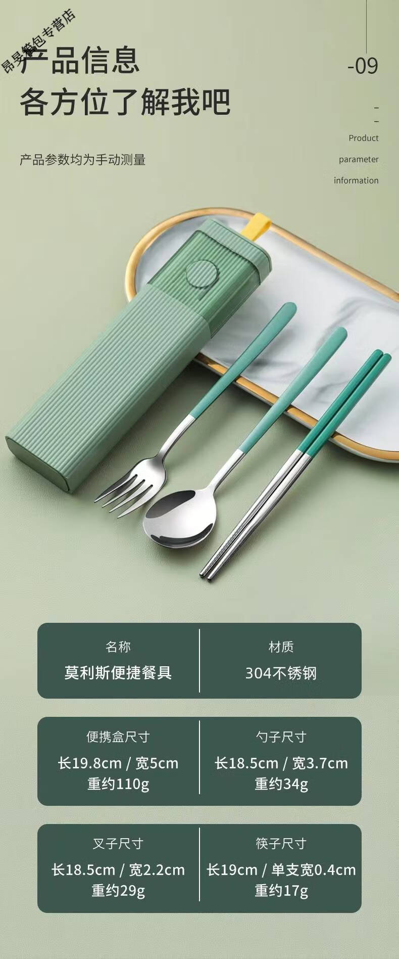 c7495f99f86a5efa.jpg