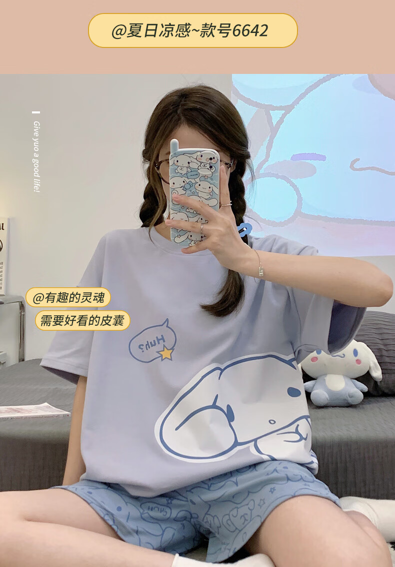 76c2ef165dfb33b4.jpg