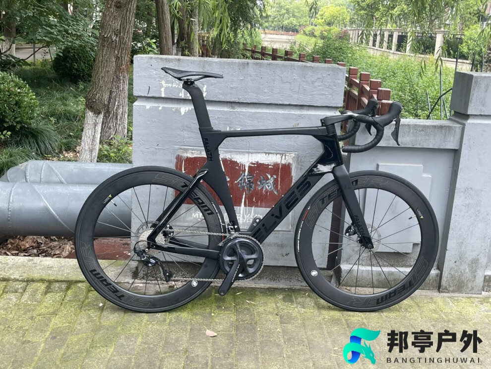 a9687d415548c516.jpg