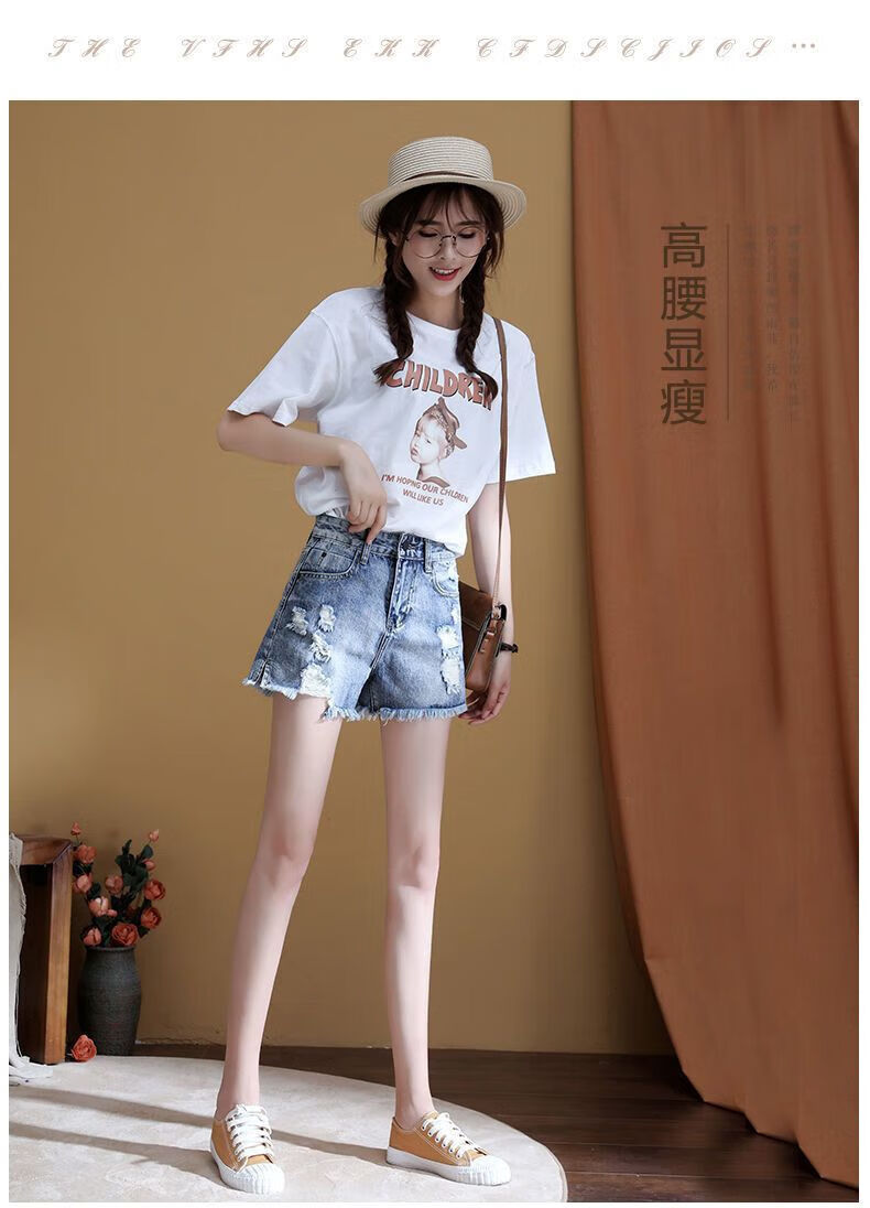 5c49304a03b4bc28.jpg