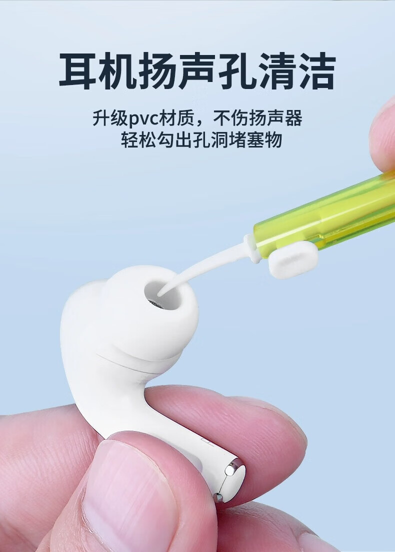 cce9a3fd17dd6012.jpg