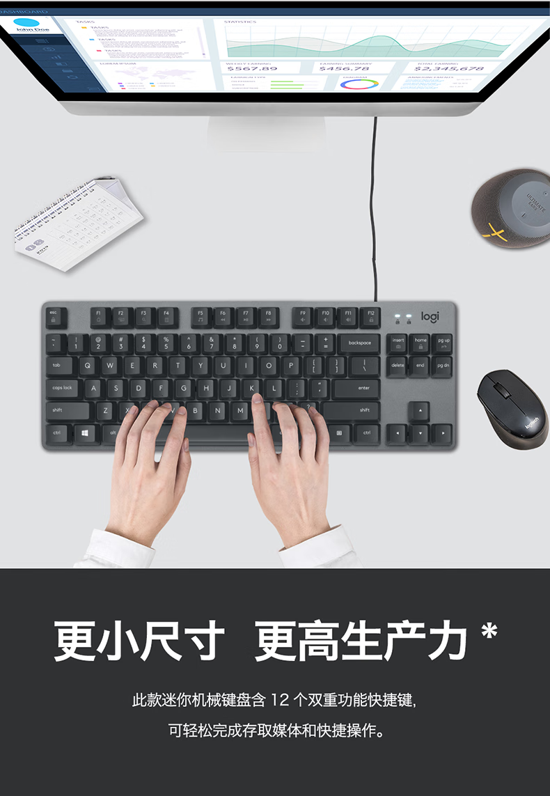 cce9a3fd17dd6012.png