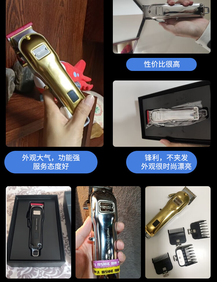 1c8af795f3f61b77.jpg