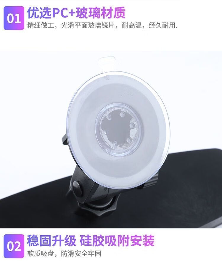 f274e06b9f28bb15.jpg