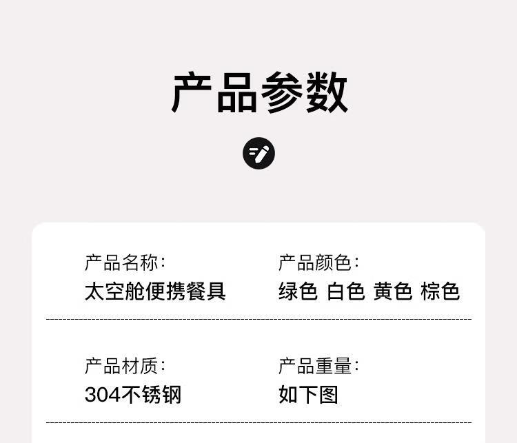 f274e06b9f28bb15.jpg