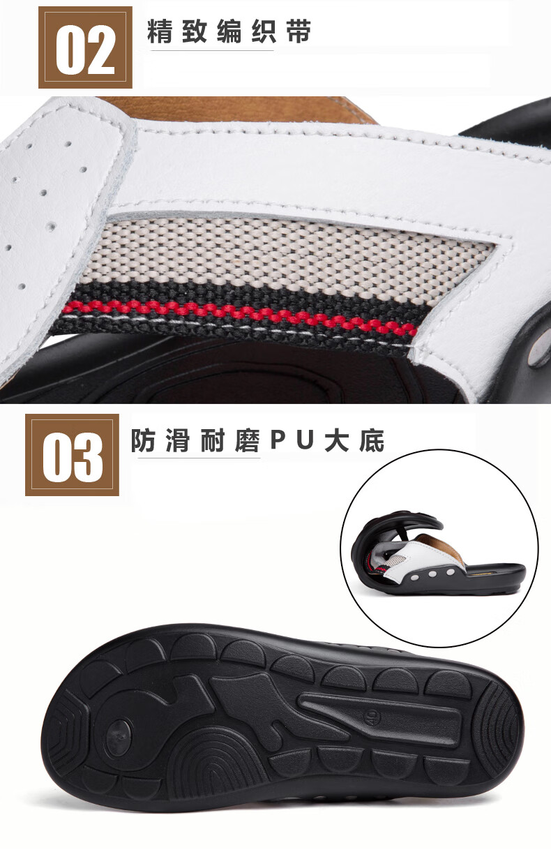 ee70a7b84fb42fd0.jpg
