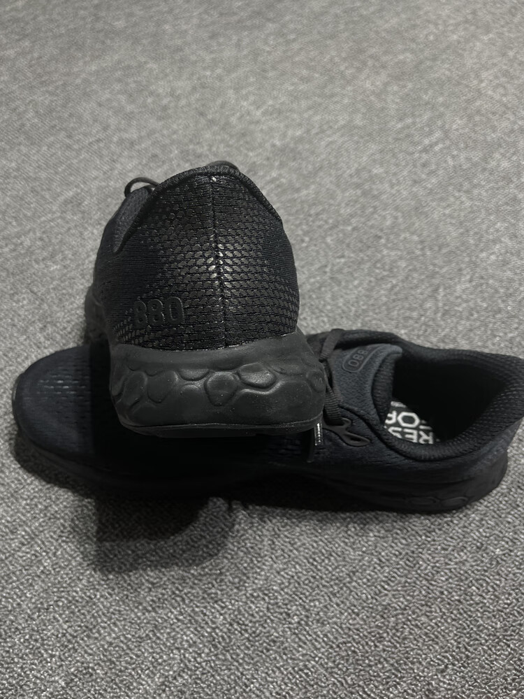 f38ce9eac6d97405.jpg