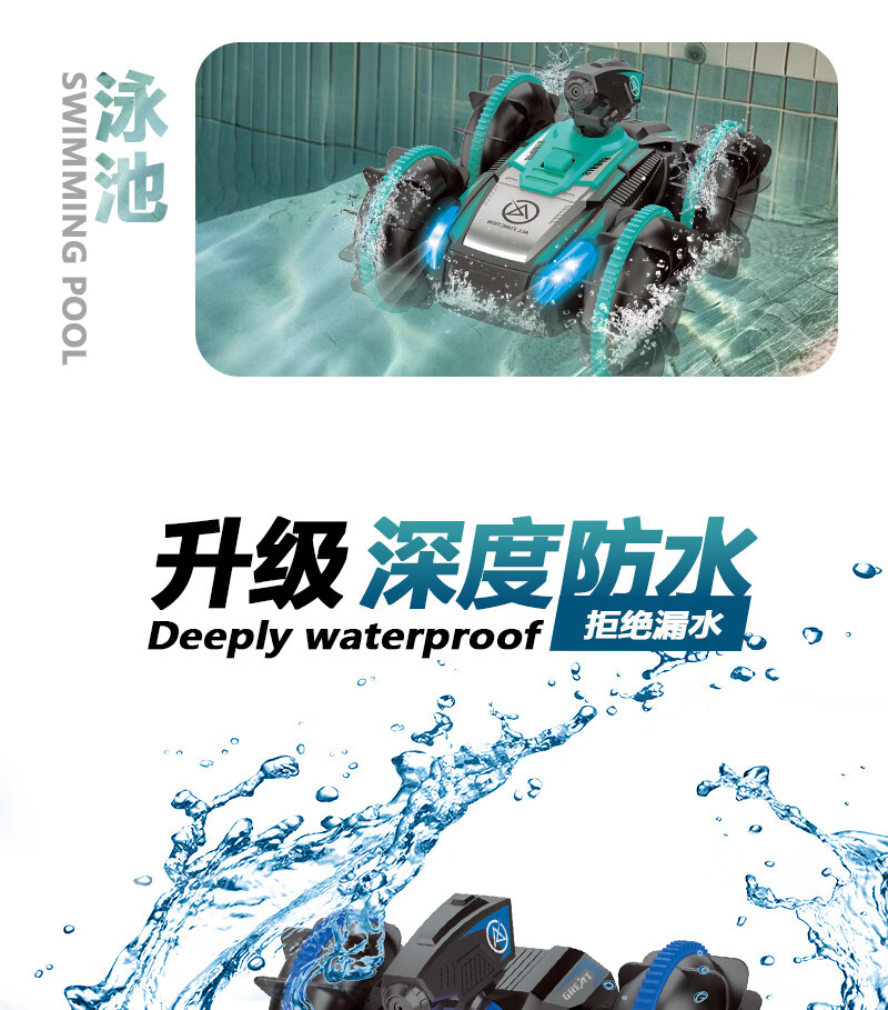 1beed257f2dcc4f4.jpg