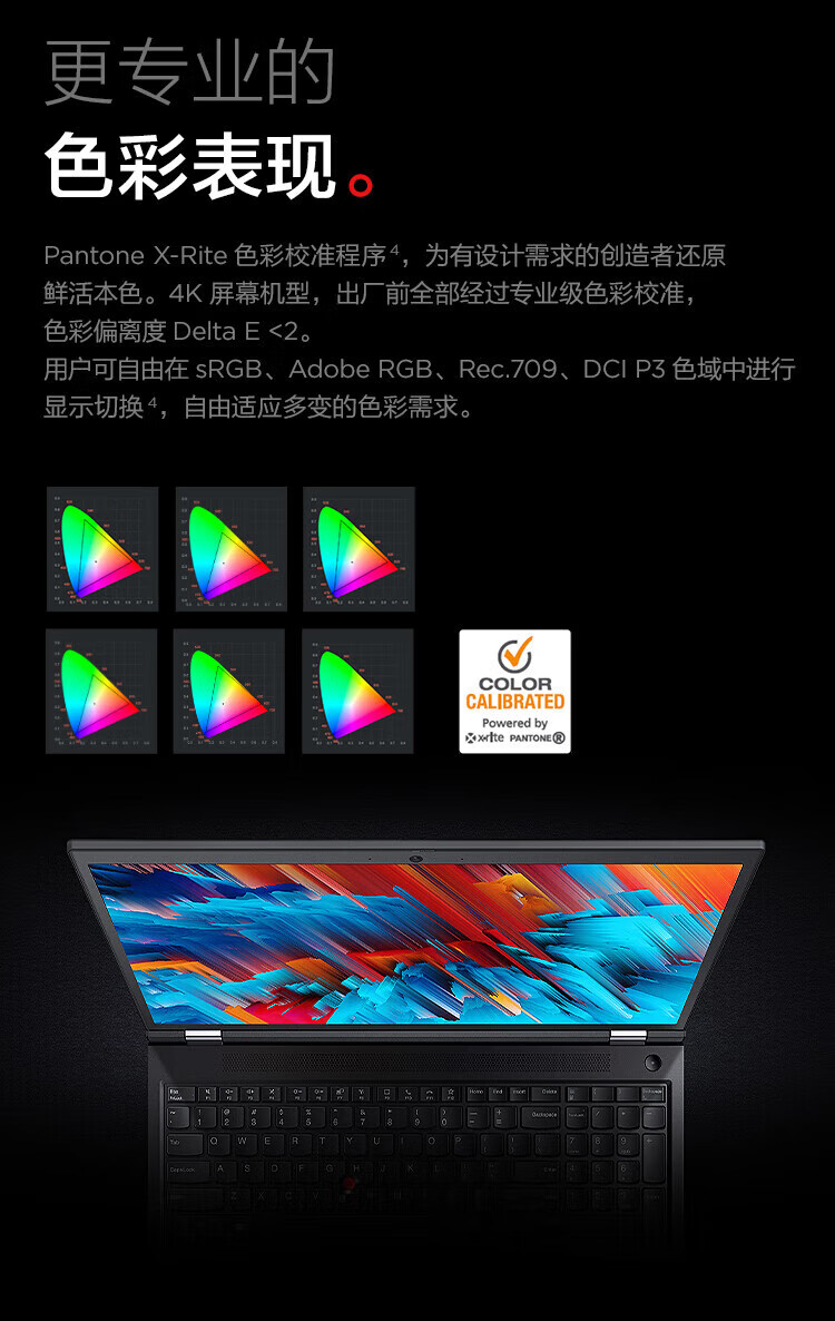 1beed257f2dcc4f4.jpg