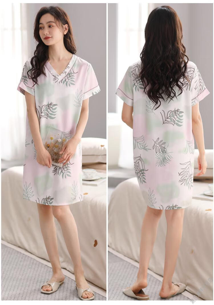 1beed257f2dcc4f4.jpg