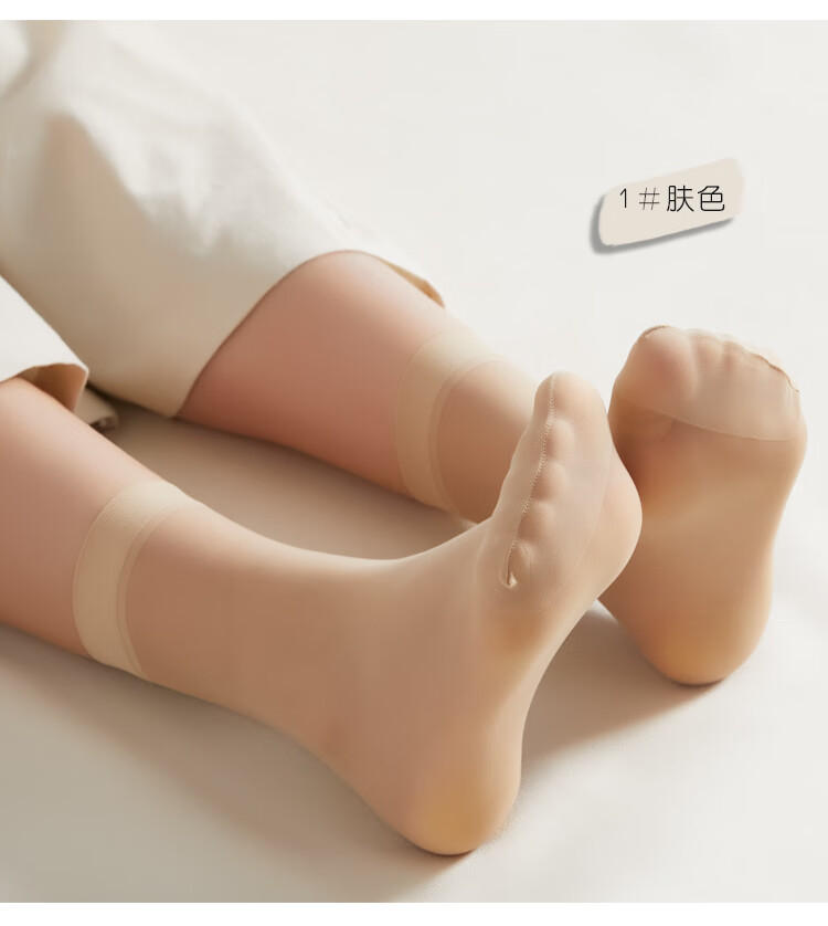 c98368d7c2bcf14f.jpg