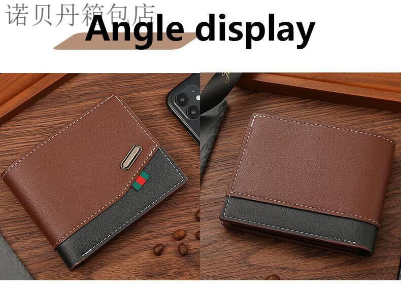 d5095b22f83c812e.jpg