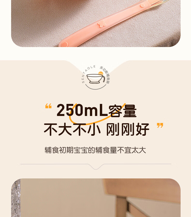 254ba14518a05e31.jpg