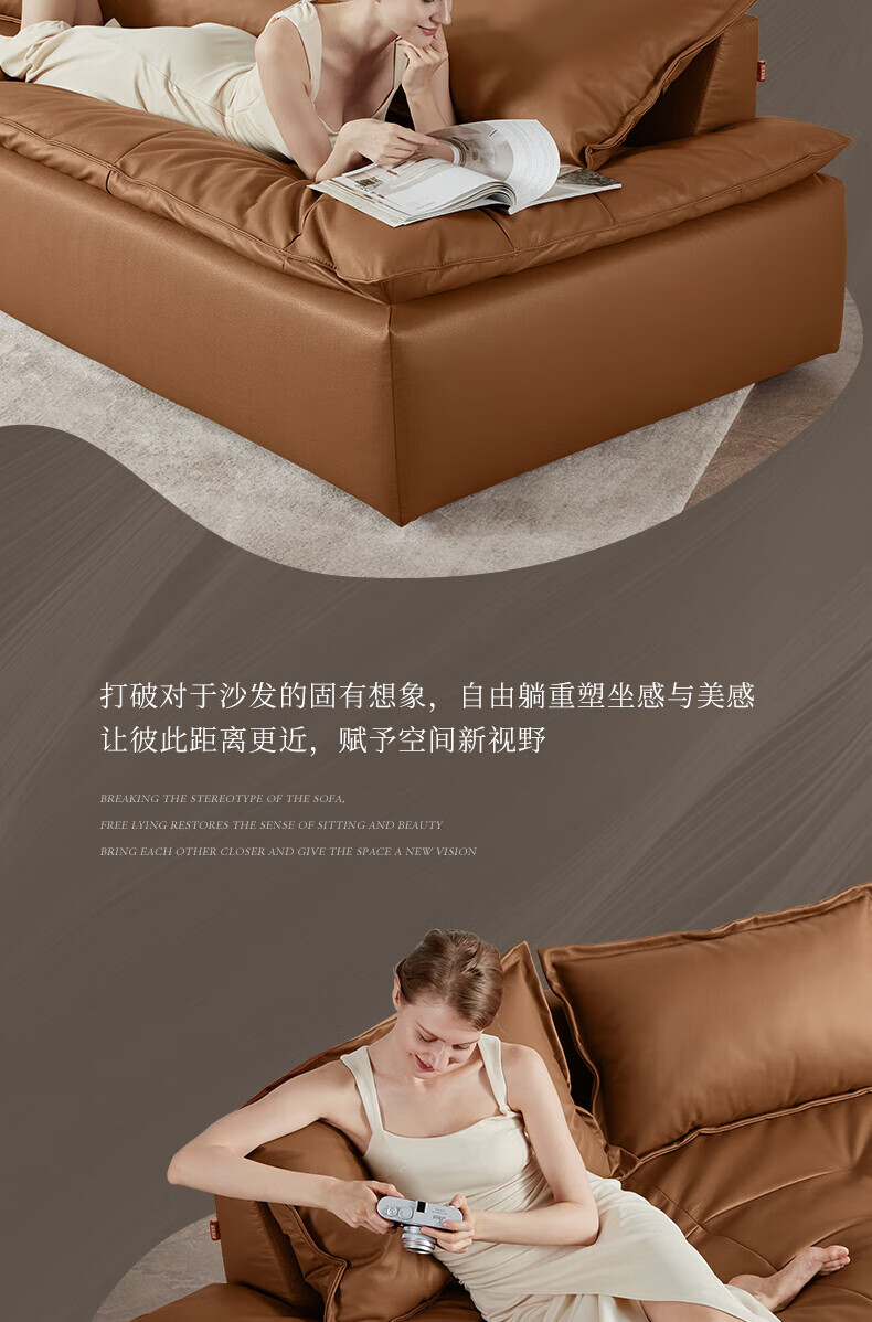6624a2460a2ed80c.jpg