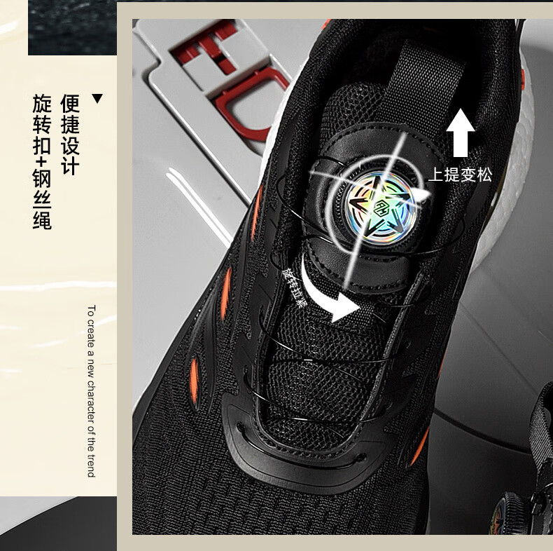 6624a2460a2ed80c.jpg
