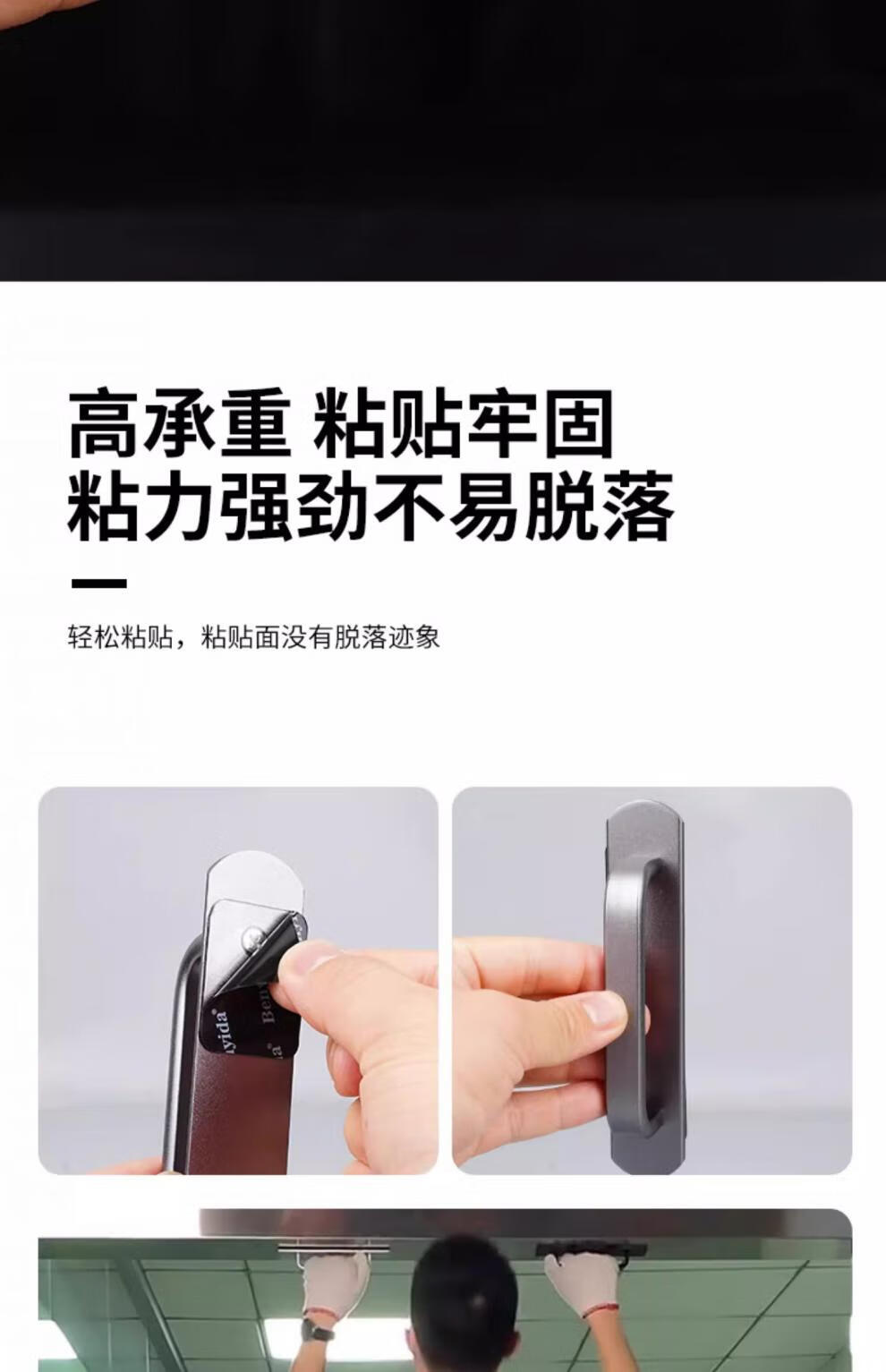 6624a2460a2ed80c.jpg