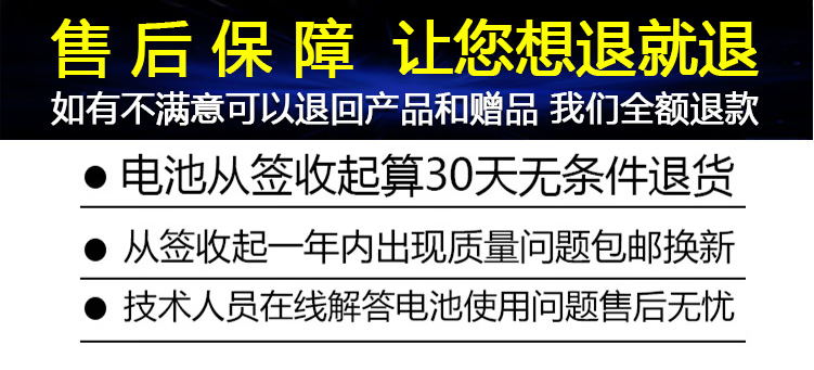 6624a2460a2ed80c.png