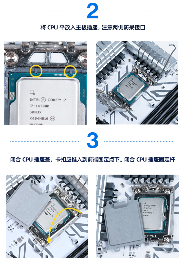 f79f32435d7913ab.png