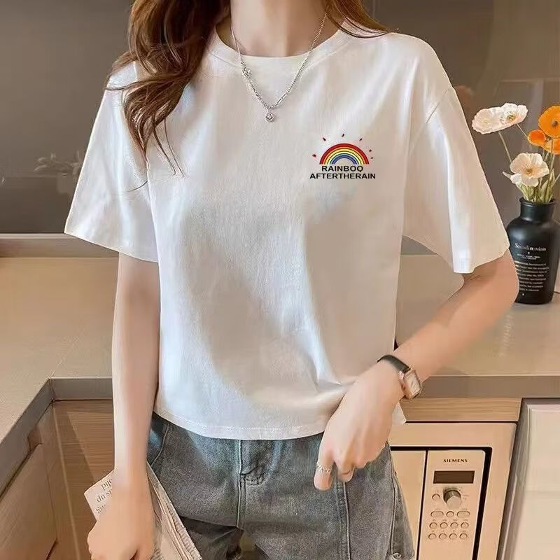 5c7413d9debdb31e.jpg