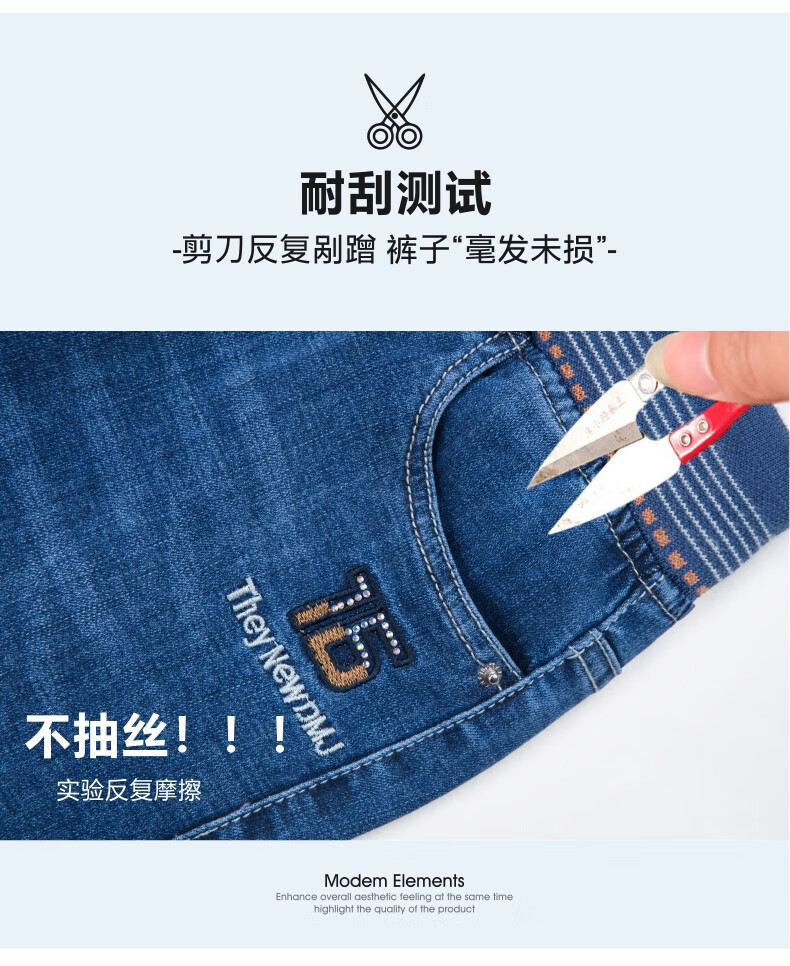 75c2ff4b8400cf94.jpg