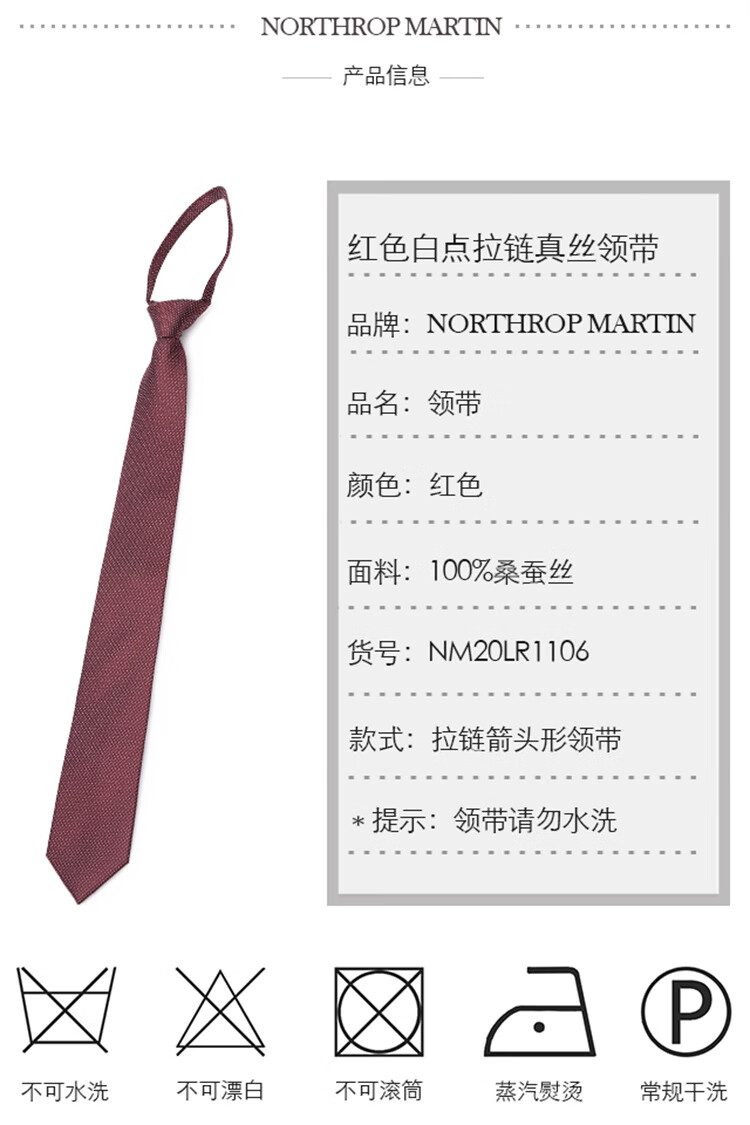 32640bb1041be05a.jpg