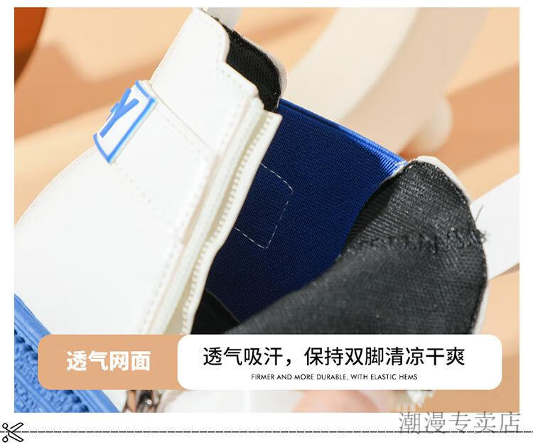 32640bb1041be05a.jpg