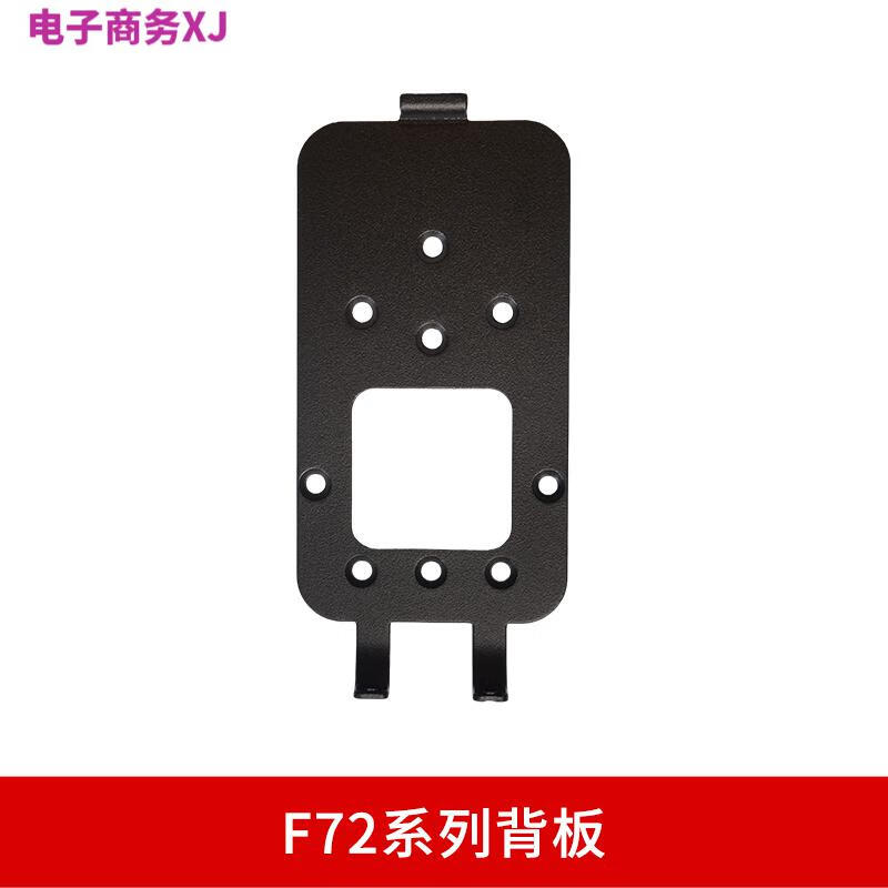 b34571250a1c36d8.jpg