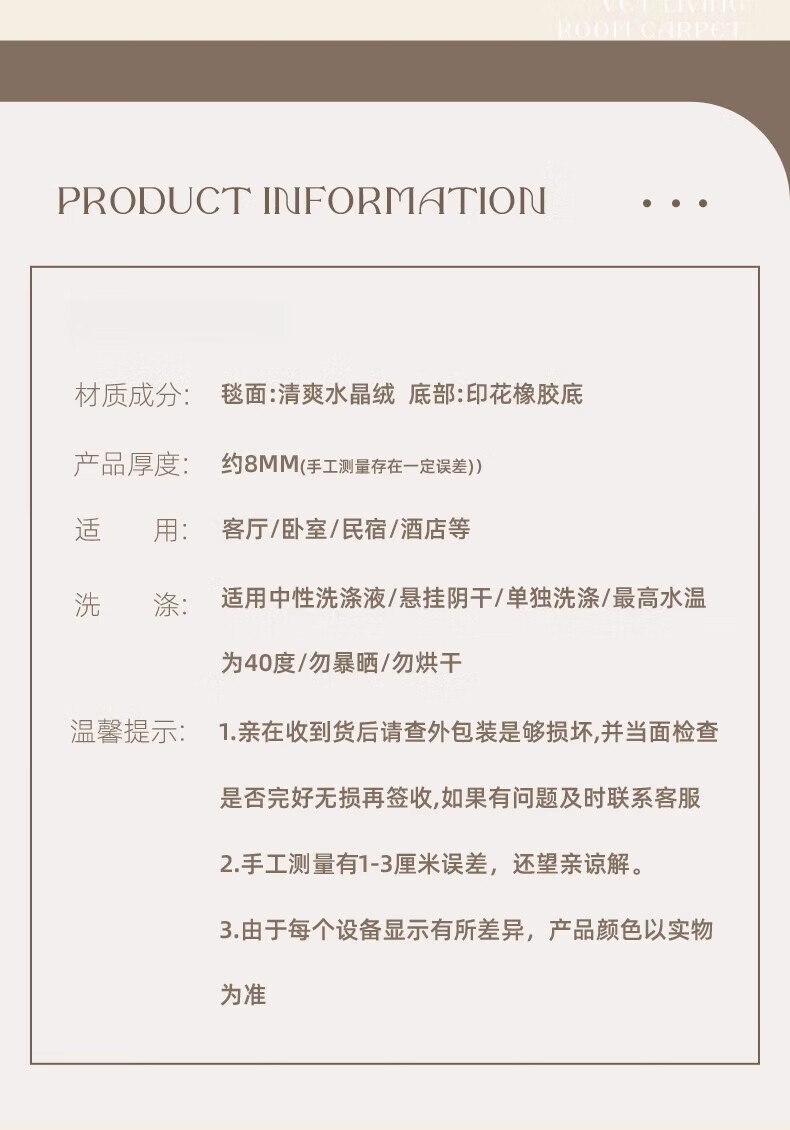 087df111179f6667.jpg