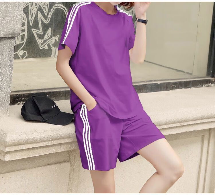 bab3262c82a5eb8a.jpg
