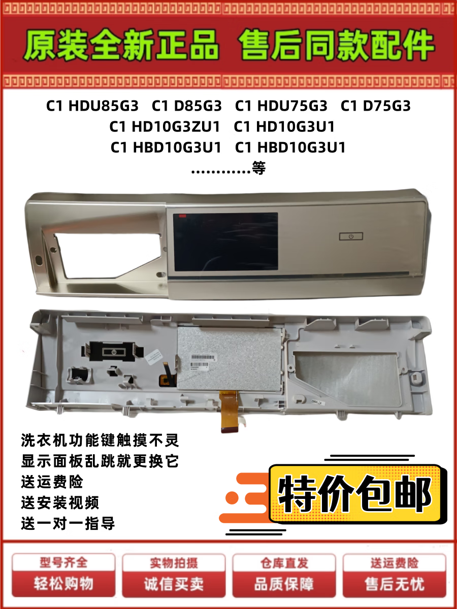 ba4ae68befac5370.png