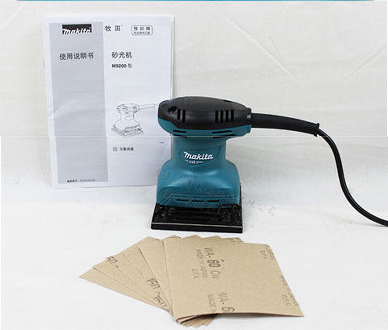ba4ae68befac5370.jpg