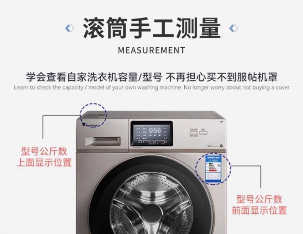 797d759d-75ea-41cd-b61f-47d3d389ea1f.jpe