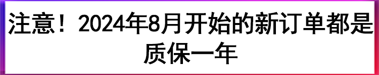 2dde254c81353c03.png