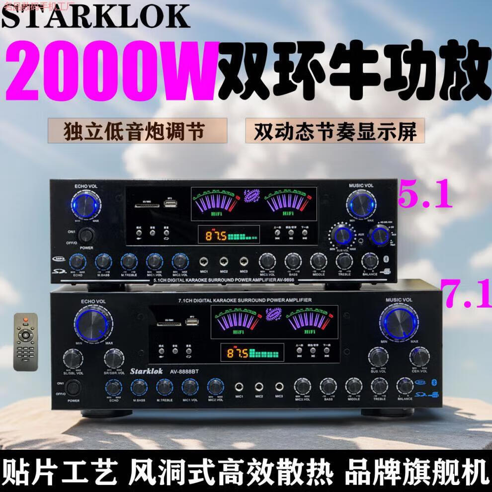 f69a014b165a711e.jpg