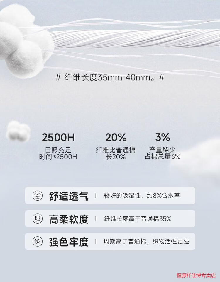 2bfefe09adfad65d.jpg
