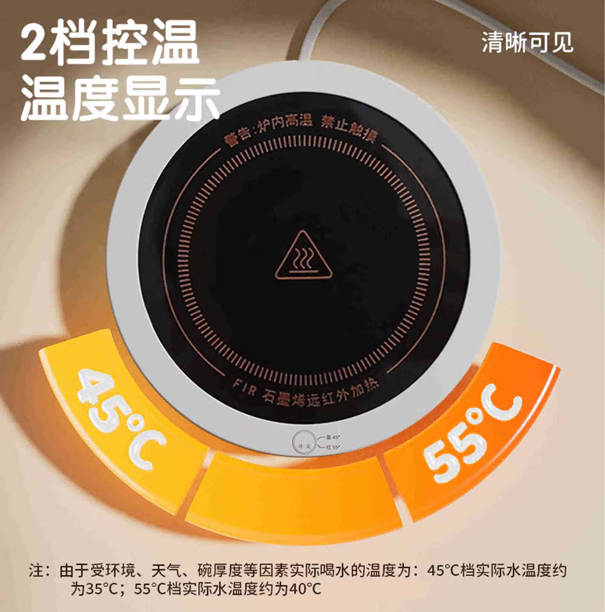 ec40c4723f1730ad.jpg