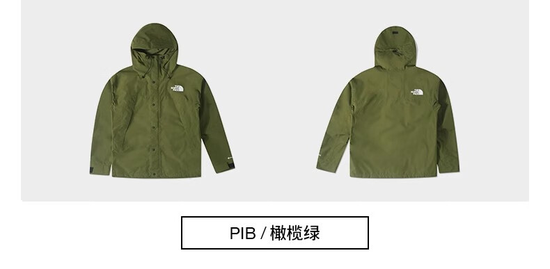 1a2ea909bfbd9872.jpg