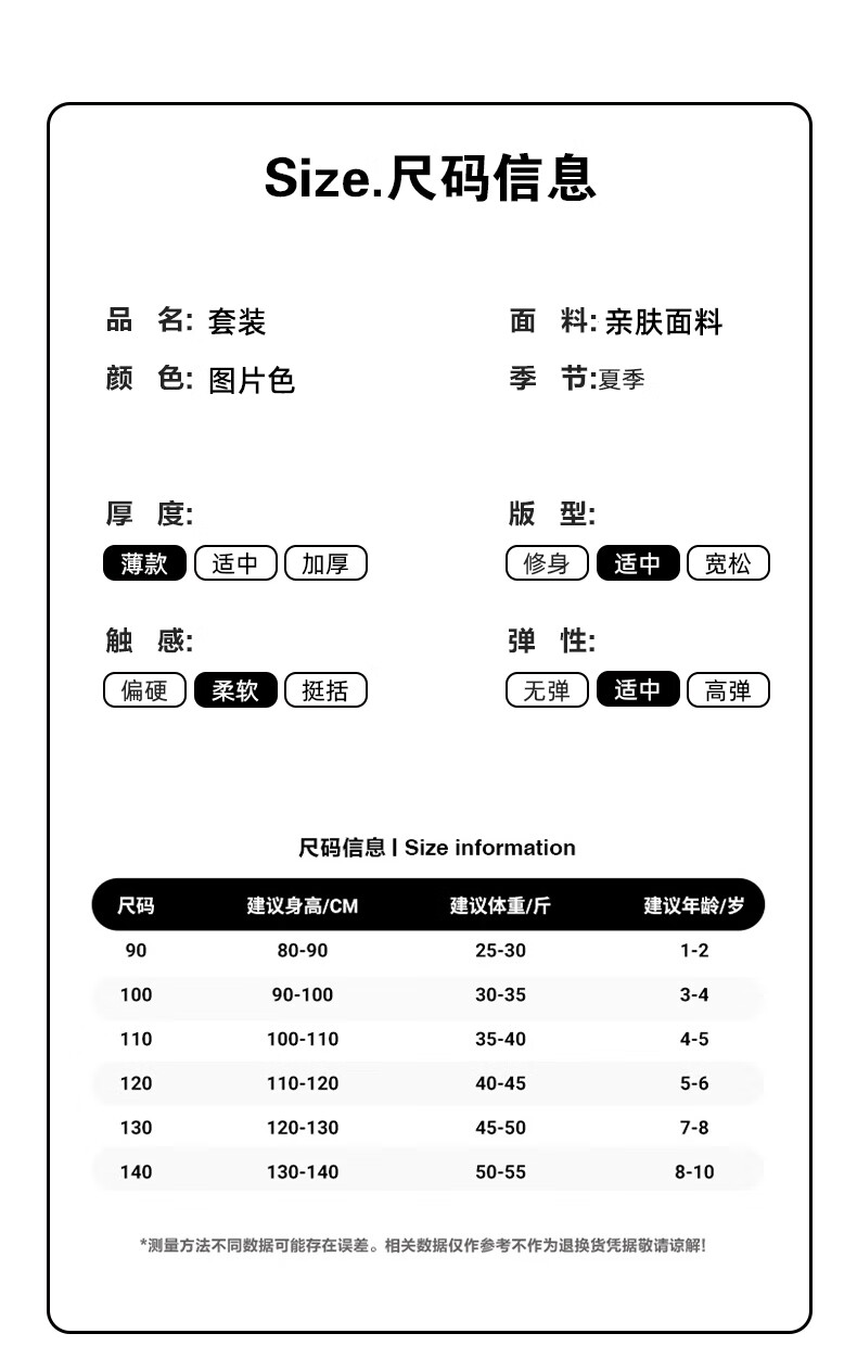 63d1016eabe71493.jpg